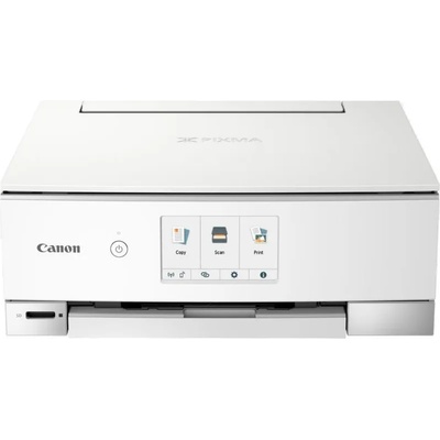 Canon PIXMA TS8351a (3775C096AA)