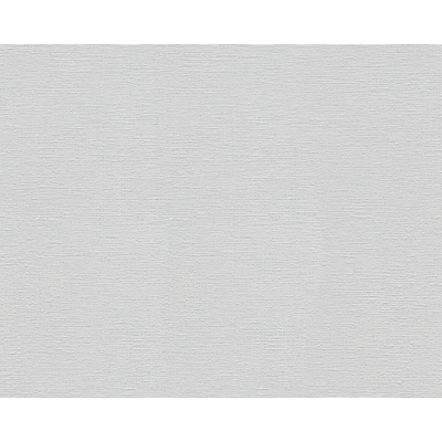 A. S. Création Възможен за пребоядисване влизелинов тапет за стена meistervlies 2512-13