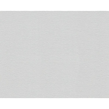 A. S. Création Възможен за пребоядисване влизелинов тапет за стена meistervlies 2512-13