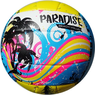 MONDO PARADISE