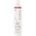 A-DERMA Почистващо мицеларно мляко , A-Derma Rheacalm , 200 мл