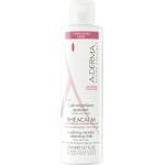 A-DERMA Почистващо мицеларно мляко , A-Derma Rheacalm , 200 мл
