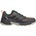 adidas Terrex eastrail 3 44