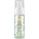 Natura Siberica Super Siberica Mint, Berёza & Retinol Mousse-Peeling for Scalp 170 ml