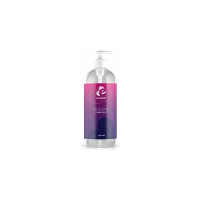 EasyGlide EasyGlide Силиконов лубрикант 1000 мл (P20995)