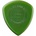 Dunlop 547R2.0