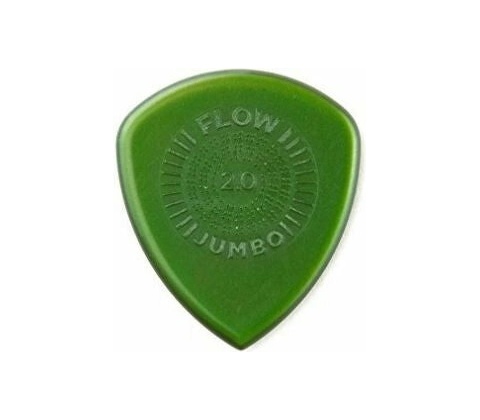 Dunlop 547R2.0