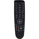 GENERAL MASCOM MC32W37, MC26W34, MC26W36, MC32FH36, MC32W35, MC32W37, MC42FH46 - съвместимо дистанционно управление на марката General (MC32W37, MC26W34, MC26W36, MC32FH36, MC32W35, MC32W37, MC42FH46) Дистанционно