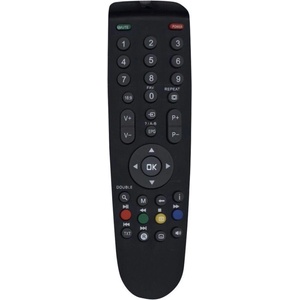 GENERAL MASCOM MC32W37, MC26W34, MC26W36, MC32FH36, MC32W35, MC32W37, MC42FH46 - съвместимо дистанционно управление на марката General (MC32W37, MC26W34, MC26W36, MC32FH36, MC32W35, MC32W37, MC42FH46) Дистанционно