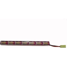 XCell XCell AK 8,4V / 1300mAh