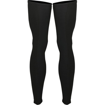 Kalas Roubaix na nohy