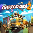 Overcooked! 2: Too Many Cooks Pack