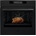 Electrolux KOCAP31WT