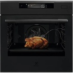 Electrolux KOCAP31WT Фурна за вграждане