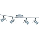 Searchlight 7444CC