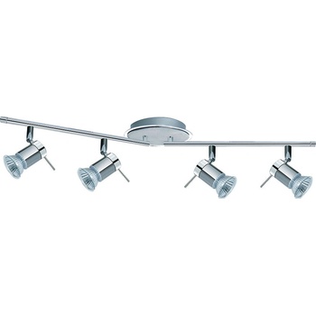 Searchlight 7444CC