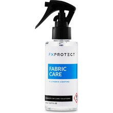 FX Protect FABRIC CARE F-1 500 ml