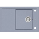 Alveus FORMIC 30