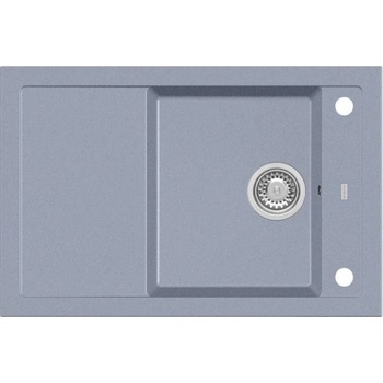 Alveus FORMIC 30