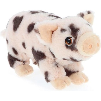 Keel Toys SE2264 - Keeleco Прасе 18 см