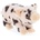 Keel Toys SE2264 - Keeleco Прасе 18 см (49K-SE2264)