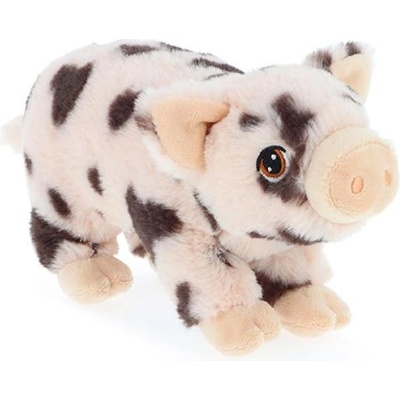 Keel Toys SE2264 - Keeleco Прасе 18 см