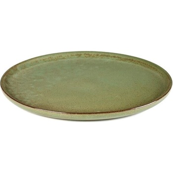 Serax Surface 27 cm