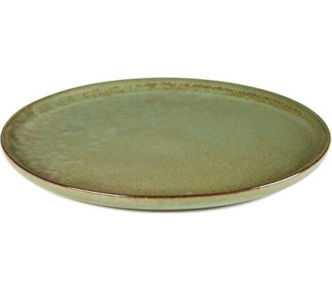 Serax Surface 27 cm
