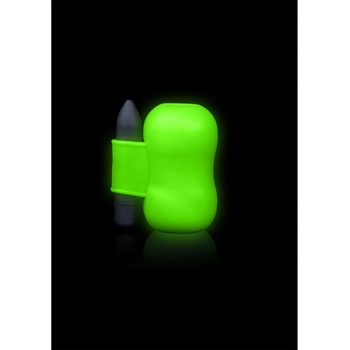 RealRock Dong with testicles 10