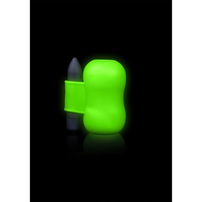 RealRock Dong with testicles 10