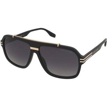 Marc Jacobs Слънчеви очила Marc Jacobs Marc 840/S 2M2/9O