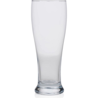 Alpina Poháre na pivo APLINA 6 x 415 ml