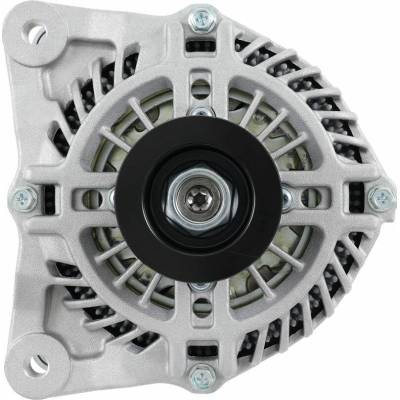 Alternátor AS-PL A5662S