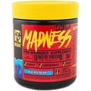 PVL MUTANT Madness 270 g