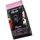 Fitmin For Life Puppy 2,5 kg