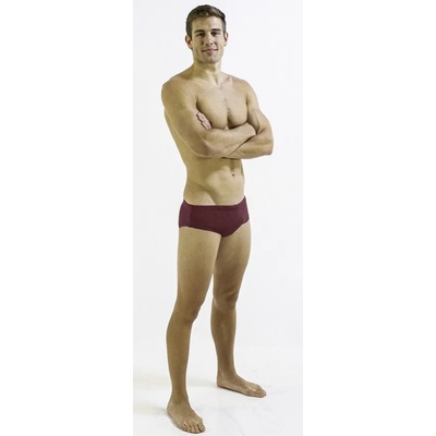 FINIS aquashort solid cabernet 32