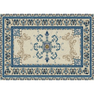 Art Puzzle - Puzzle Tile Dream, Carpet Motif - 1 000 piese