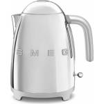 Smeg KLF03SSEU Електрически кани