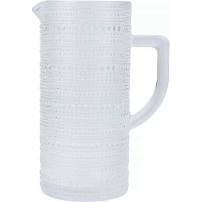 Džbán FORTESSA 1,05 l