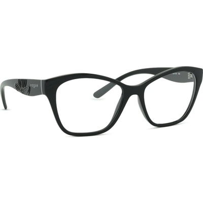 Vogue VO5628 W44