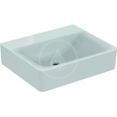IDEAL Standard CONNECT Cube E811201