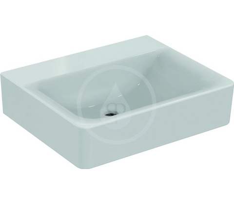 IDEAL Standard CONNECT Cube E811201