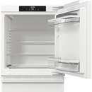 Gorenje RIU609EA1