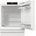 Gorenje RIU609EA1
