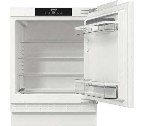 Gorenje RIU609EA1