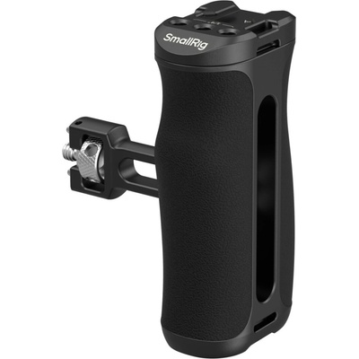 SmallRig 5950 Side Handle s 1/4''-20 Locating Screw
