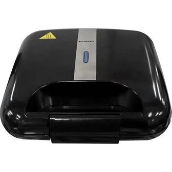 Image 1 of Kumtel TTM-07