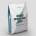 Myprotein Advanced Weight Gainer, 2500 Grams