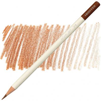 Tombow Irojiten Autumn leaf CI-RD3