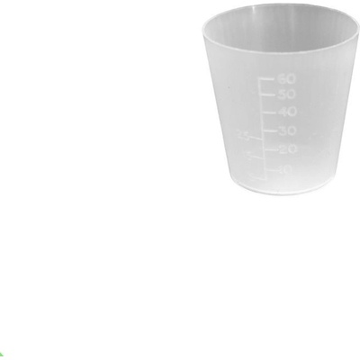 Odmerka 60 ml
